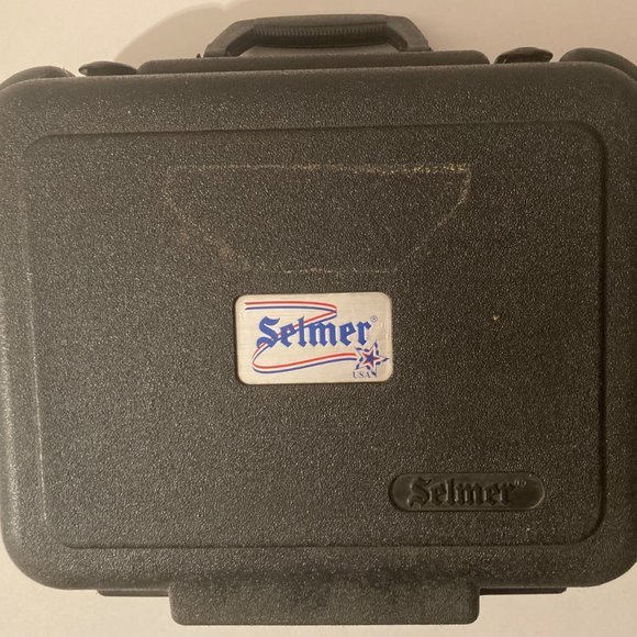 Other Vintage Musical Instrument First Act In Hard Case Poshmark